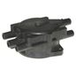 walker-tapa-de-distribuidor-nissan-pathfinder-1987-1989-pathfinder-v6-3-0l-0