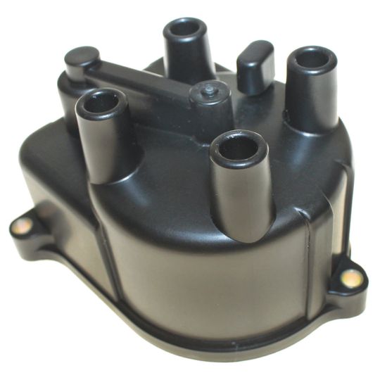 walker-tapa-de-distribuidor-acura-integra-1992-2001-integra-l4-1-8l-l4-1-7l-0