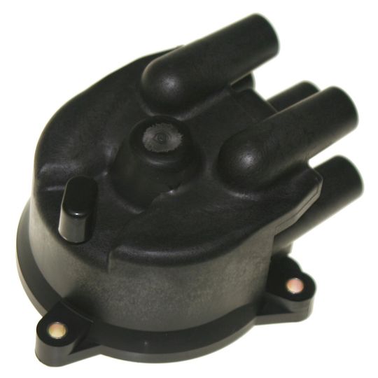 walker-tapa-de-distribuidor-isuzu-pickup-1988-1995-pickup-l4-2-6l-l4-2-3l-0