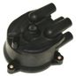 walker-tapa-de-distribuidor-isuzu-pickup-1988-1995-pickup-l4-2-6l-l4-2-3l-0