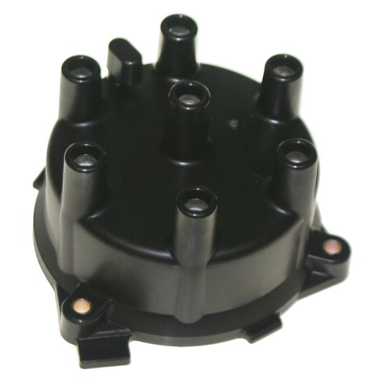 walker-tapa-de-distribuidor-nissan-d21-1990-1994-d21-v6-3-0l-0