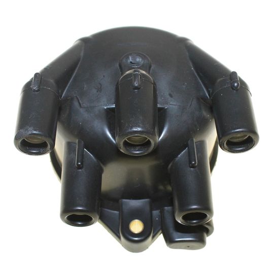 walker-tapa-de-distribuidor-nissan-nx-1991-1993-nx-l4-2-0l-0