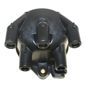 walker-tapa-de-distribuidor-nissan-nx-1991-1993-nx-l4-2-0l-0