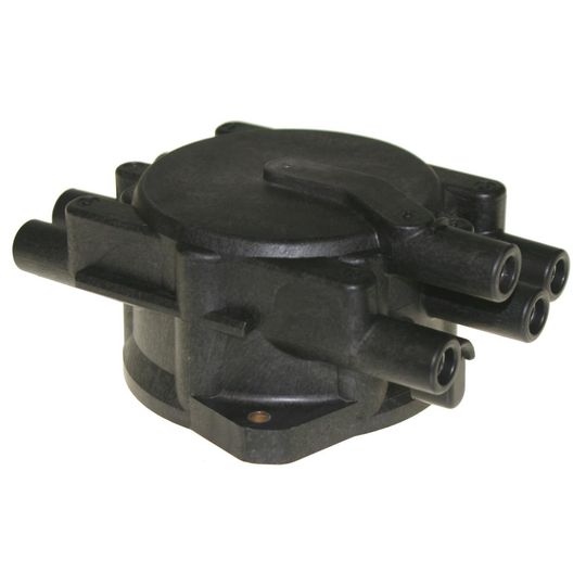 walker-tapa-de-distribuidor-nissan-200sx-1987-1988-200sx-v6-3-0l-0