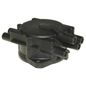walker-tapa-de-distribuidor-nissan-200sx-1987-1988-200sx-v6-3-0l-0