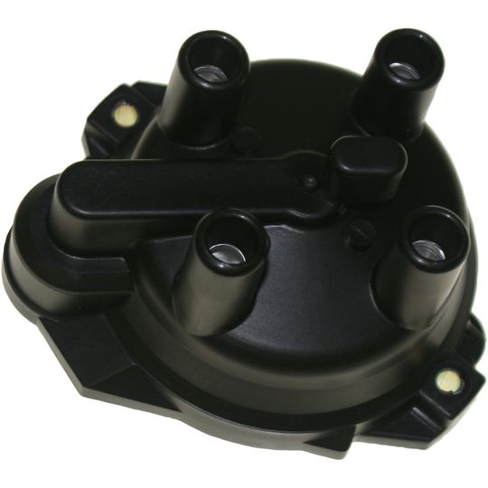 walker-tapa-de-distribuidor-dodge-colt-1994-colt-l4-1-5l-0
