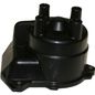 walker-tapa-de-distribuidor-honda-odyssey-1995-1997-odyssey-l4-2-2l-0