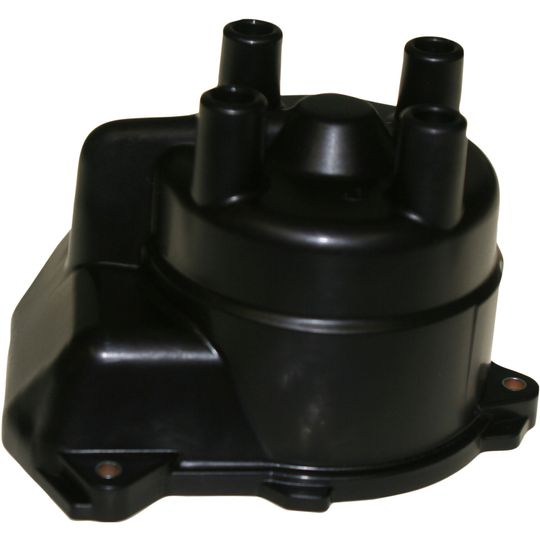 walker-tapa-de-distribuidor-honda-accord-1994-accord-l4-2-2l-0 walker-tapa-de-distribuidor-honda-accord-1994-accord-l4-2-2l-0