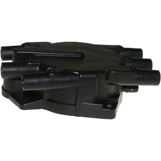 walker-tapa-de-distribuidor-chrysler-sebring-1995-2000-sebring-v6-2-5l-0