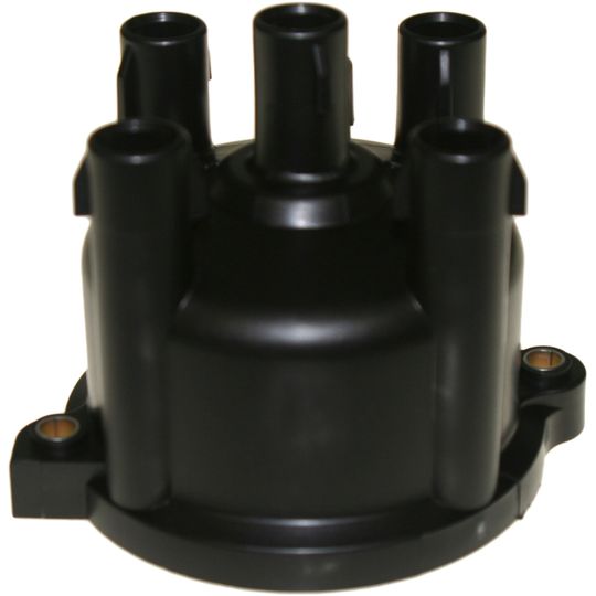 walker-tapa-de-distribuidor-toyota-4runner-1993-1995-4runner-l4-2-4l-0