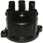 walker-tapa-de-distribuidor-toyota-4runner-1993-1995-4runner-l4-2-4l-0