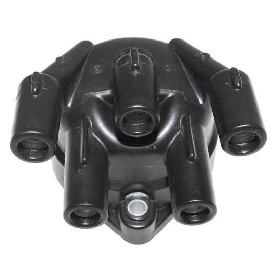 walker-tapa-de-distribuidor-nissan-altima-1993-1996-altima-l4-2-4l-0