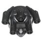walker-tapa-de-distribuidor-nissan-altima-1993-1996-altima-l4-2-4l-0