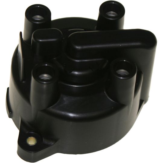 walker-tapa-de-distribuidor-suzuki-sidekick-1996-1998-sidekick-l4-1-6l-0