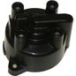 walker-tapa-de-distribuidor-suzuki-sidekick-1996-1998-sidekick-l4-1-6l-0
