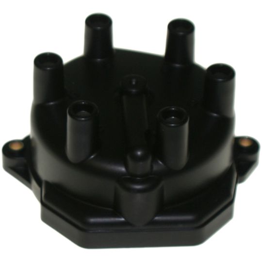 walker-tapa-de-distribuidor-nissan-pathfinder-1996-2000-pathfinder-v6-3-3l-0