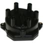walker-tapa-de-distribuidor-infiniti-qx4-1997-2000-qx4-v6-3-3l-0