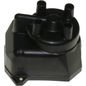walker-tapa-de-distribuidor-honda-accord-1998-2002-accord-l4-2-3l-0