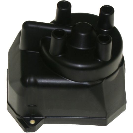walker-tapa-de-distribuidor-acura-cl-1998-1999-cl-l4-2-3l-0 walker-tapa-de-distribuidor-acura-cl-1998-1999-cl-l4-2-3l-0