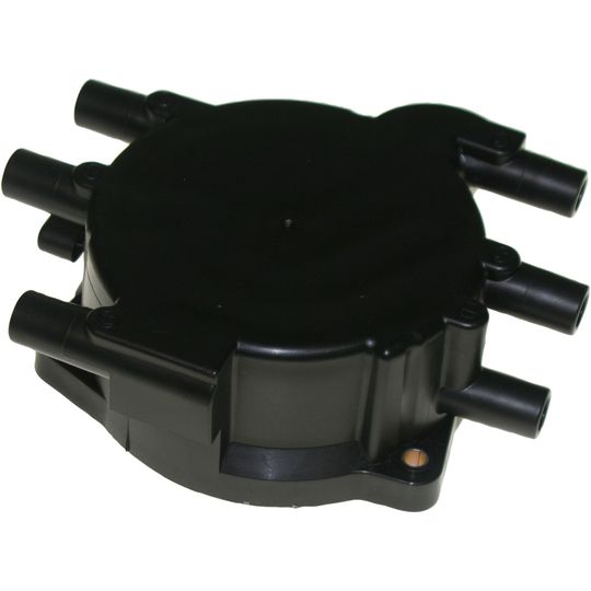 walker-tapa-de-distribuidor-chrysler-sebring-2001-2005-sebring-v6-3-0l-0