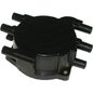 walker-tapa-de-distribuidor-chrysler-sebring-2001-2005-sebring-v6-3-0l-0