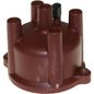 walker-tapa-de-distribuidor-toyota-corolla-1985-1986-corolla-l4-1-6l-0