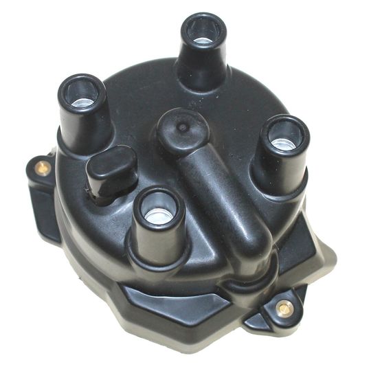 walker-tapa-de-distribuidor-nissan-lucino-1996-1998-lucino-l4-1-6l-0