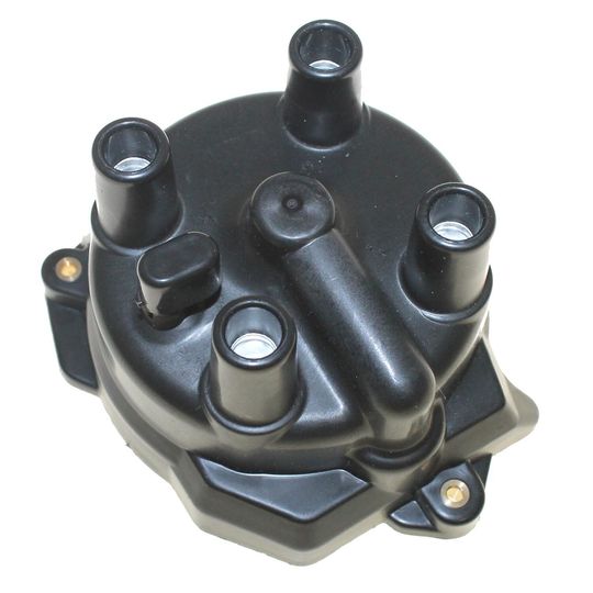 walker-tapa-de-distribuidor-nissan-sentra-1995-2000-sentra-l4-1-6l-0