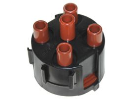 Tapa De Distribuidor