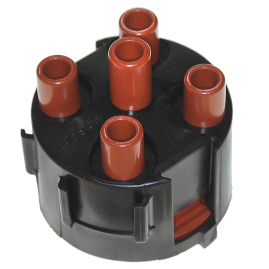 walker-tapa-de-distribuidor-seat-ibiza-2007-ibiza-l4-1-8l-l4-1-6l-l4-2-0l-0