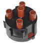 walker-tapa-de-distribuidor-seat-ibiza-2007-ibiza-l4-1-8l-l4-1-6l-l4-2-0l-0