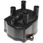walker-tapa-de-distribuidor-toyota-camry-1994-1995-camry-l4-2-2l-0