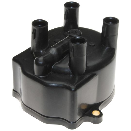 walker-tapa-de-distribuidor-toyota-celica-1992-1996-celica-l4-2-2l-0 walker-tapa-de-distribuidor-toyota-celica-1992-1996-celica-l4-2-2l-0