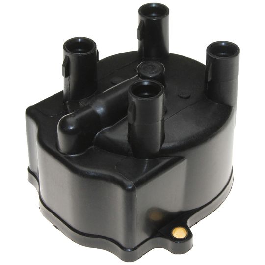 walker-tapa-de-distribuidor-toyota-4runner-1996-1997-4runner-l4-2-7l-0 walker-tapa-de-distribuidor-toyota-4runner-1996-1997-4runner-l4-2-7l-0