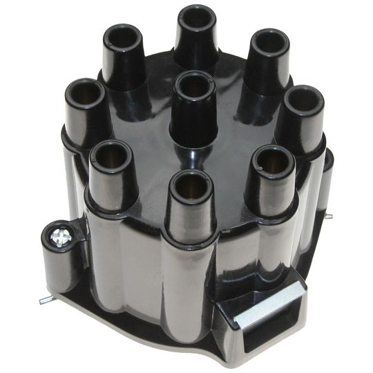 walker-tapa-de-distribuidor-jeep-serie-j-1970-1972-j-4600-v8-5-7l-v8-5-3l-v8-5-0l-0