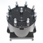 walker-tapa-de-distribuidor-chevrolet-b7-1993-1997-b7-v8-6-0l-0
