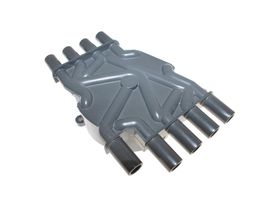 Tapa De Distribuidor