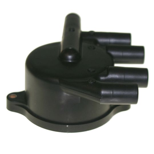 walker-tapa-de-distribuidor-honda-accord-1986-1989-accord-l4-2-0l-0
