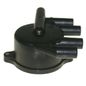 walker-tapa-de-distribuidor-honda-accord-1986-1989-accord-l4-2-0l-0