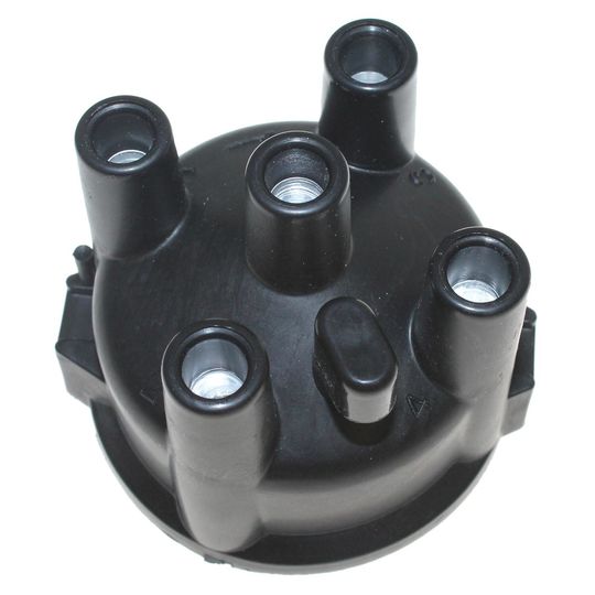 walker-tapa-de-distribuidor-mitsubishi-montero-1987-1989-montero-l4-2-6l-0