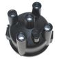 walker-tapa-de-distribuidor-mitsubishi-mighty-max-1987-1996-mighty-max-l4-2-6l-l4-2-4l-0