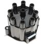 walker-tapa-de-distribuidor-chevrolet-serie-p-1960-1962-p20-series-v8-5-7l-v8-4-6l-0