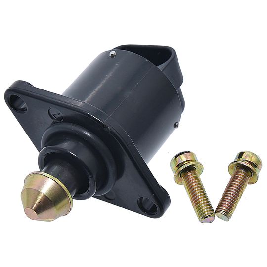 walker-valvula-de-control-de-aire-en-marcha-minima-iac-dodge-durango-1998-2003-durango-v8-5-9l-v6-3-9l-v8-5-2l-0
