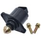 walker-valvula-de-control-de-aire-en-marcha-minima-iac-dodge-durango-1998-2003-durango-v8-5-9l-v6-3-9l-v8-5-2l-0