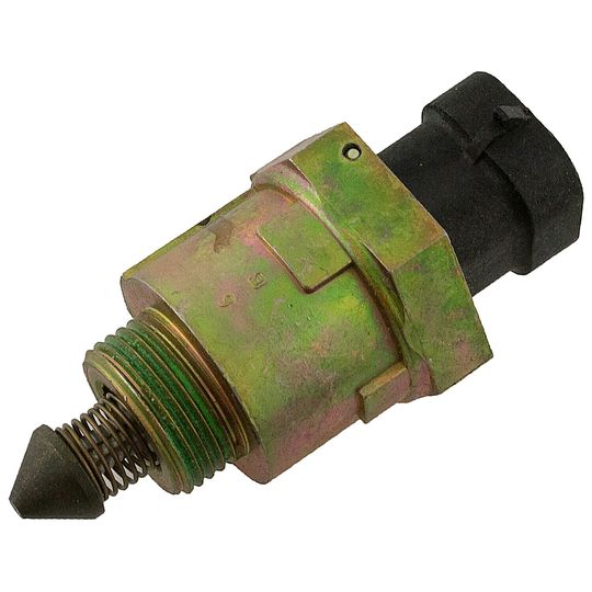 walker-valvula-de-control-de-aire-en-marcha-minima-iac-pontiac-fiero-1984-fiero-l4-2-5l-0 walker-valvula-de-control-de-aire-en-marcha-minima-iac-pontiac-fiero-1984-fiero-l4-2-5l-0