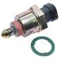 walker-valvula-de-control-de-aire-en-marcha-minima-iac-chevrolet-serie-c-1992-1995-c2500-suburban-v8-5-7l-0
