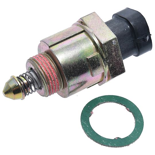 walker-valvula-de-control-de-aire-en-marcha-minima-iac-isuzu-trooper-1989-1991-trooper-v6-2-8l-0
