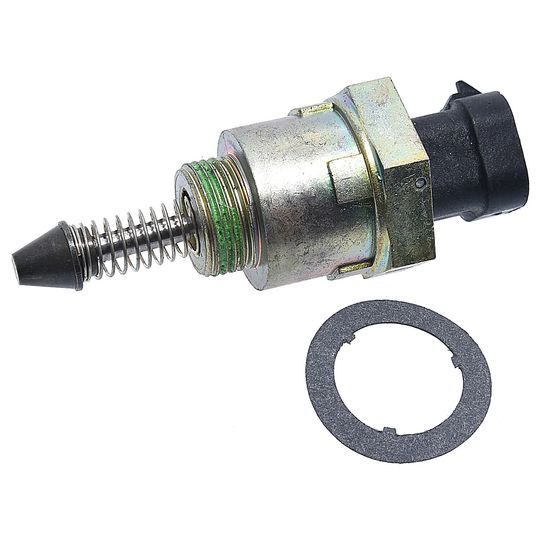 walker-valvula-de-control-de-aire-en-marcha-minima-iac-buick-century-1984-1985-century-v6-3-8l-0 walker-valvula-de-control-de-aire-en-marcha-minima-iac-buick-century-1984-1985-century-v6-3-8l-0