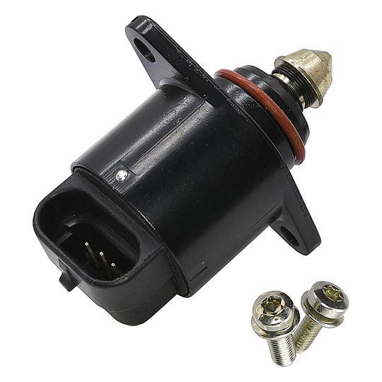 walker-valvula-de-control-de-aire-en-marcha-minima-iac-chevrolet-beretta-1992-beretta-l4-2-2l-0