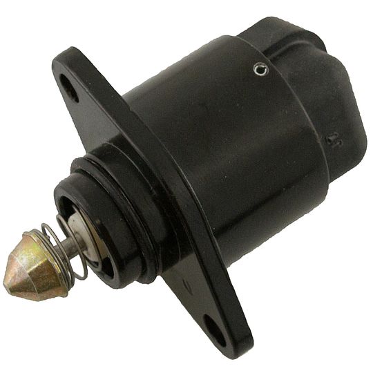 walker-valvula-de-control-de-aire-en-marcha-minima-iac-chevrolet-beretta-1987-1989-beretta-l4-2-0l-0